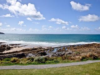 5 Devon Beach Court - Woolacombe - 8