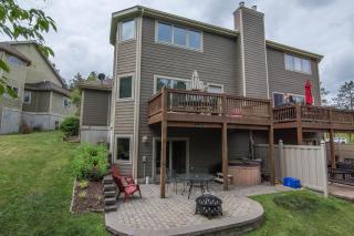 Marsh Run Cove - McHenry - 9