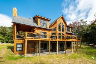 Sunshine Chalet - McHenry - 0