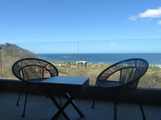 Wyndham Tamarindo - 3