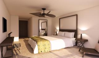 Wyndham Tamarindo - Tamarindo - 5