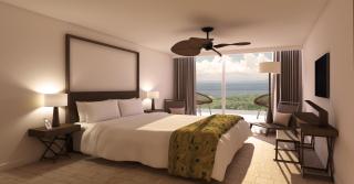 Wyndham Tamarindo - 2