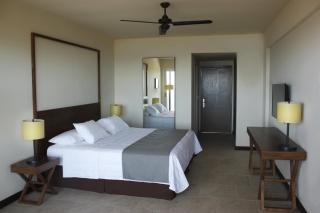 Wyndham Tamarindo - 1