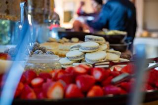 Spa Village at Hamat Gader - adults only - Hamat Gader - 1