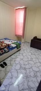 Wummies place - Abu Dhabi - 6