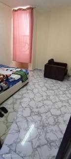 Wummies place - Abu Dhabi - 2