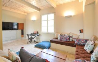 Nice Home In Fayence With Wifi - Fayence - 8