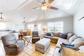 Blue Marlin - Gulf Shores - 8