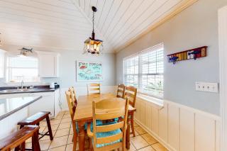 Blue Marlin - Gulf Shores - 3