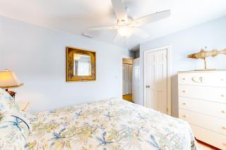 Blue Marlin - Gulf Shores - 2