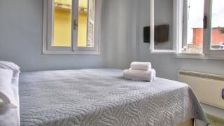Heart-warming Eleni apartment in Corfu town - Città di Corfù - 9