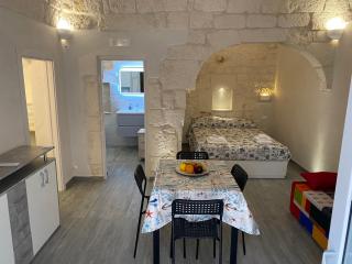 Casa trento - Ostuni - 8