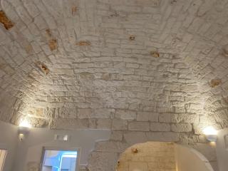 Casa trento - Ostuni - 4