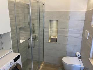 Casa trento - Ostuni - 1
