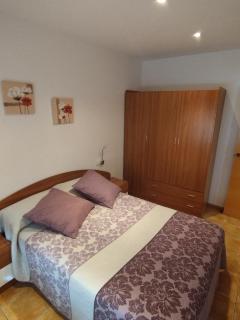Apartamento Torre Sancho - Valderrobres - 5