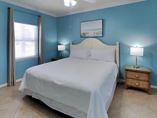 Romar Lakes #205E - 2