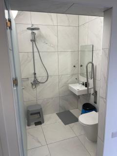 Konnos Hight Villa - 1