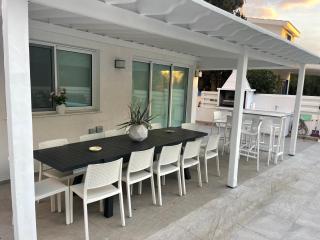 Konnos Hight Villa - 4