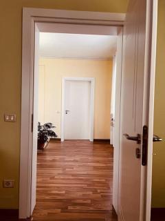 Welcome to my home! - Shkodër - 5
