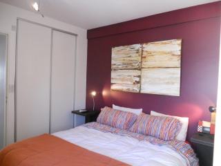 Apartamento Valentin Gomez - Buenos Aires - 1