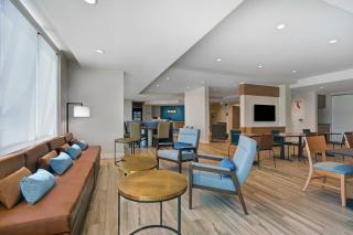 TownePlace Suites Sacramento Airport Natomas - Sacramento - 4