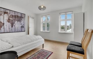 3 Bedroom Beautiful Home In Bryrup - Bryrup - 5