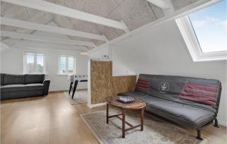 3 Bedroom Beautiful Home In Bryrup - Bryrup - 4