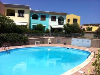 Casa Simona - Villasimius - 4