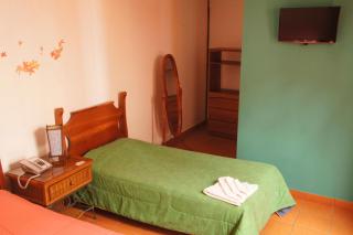 Boutique Hotel Casa Orquídeas - San José - 9