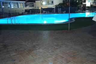 Marlenghi Apartments Sonemar - San Bartolomé - 7
