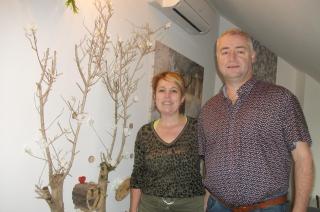 La Ferblanterie - Rambervillers - 9