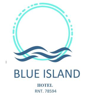 BLUE ISLAND HOTEL - San Andrés - 0