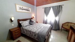 Casa Campos do Jordão - 8