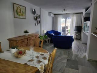 Maravilloso apartamento al mar - Almuñécar - 5