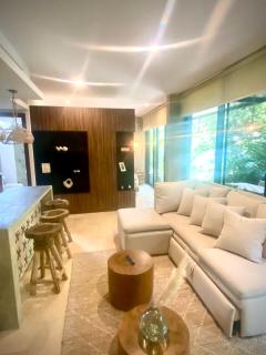 Maravilloso Loft en Luxury Xalet - Tulum - 6