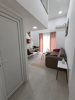 Korzo Apartment - Bijelo Polje - 9