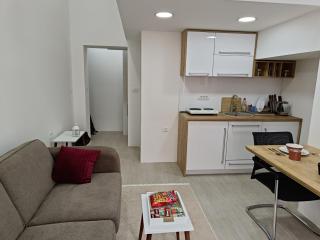 Korzo Apartment - Bijelo Polje - 5