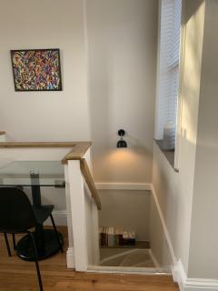 Station House - 4
