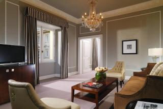 The Westin Excelsior, Rome - Rome - 4