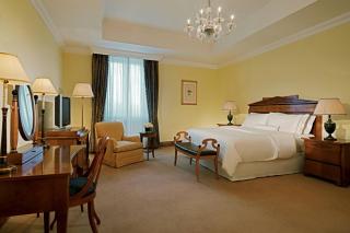 The Westin Excelsior, Rome - Rome - 5