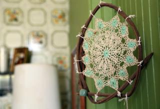 DREAMCATCHER by DW - ADULTS ONLY - 5
