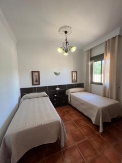Apartamentos Los Mellizos - Conil de la Frontera - 1