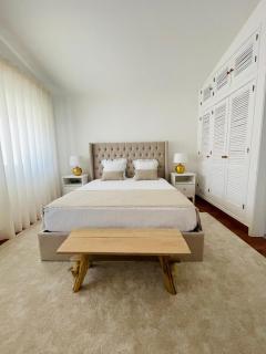 Villa Serro das Vinhas - Portimão - 7