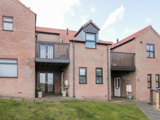 Grove Cottage - Whitby - 0