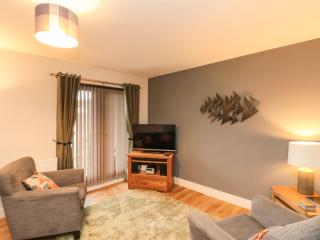 Grove Cottage - Whitby - 6