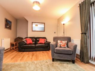 Grove Cottage - Whitby - 4