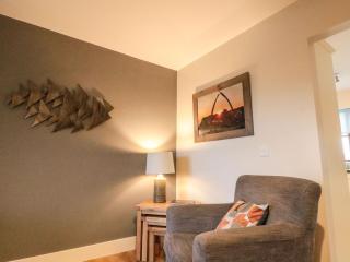 Grove Cottage - Whitby - 3