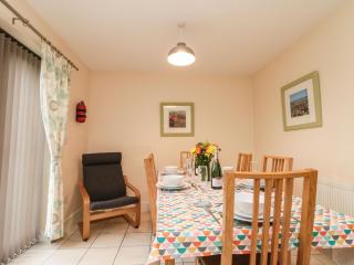 Grove Cottage - Whitby - 1