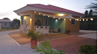 Local Willibrord Lodge - Willibrordus - 3