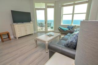 Aqua 1810 - Panama City Beach - 2